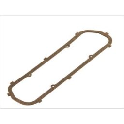 Dichtung, Ventildeckel ELRING 087.262