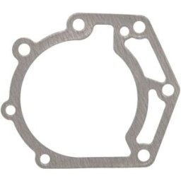 Dichtung, Automatikgetriebe ZF 4139303178