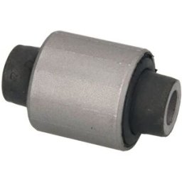 Lagerung, Achskörper REINHOCH RH11-2045