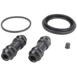 Reparatursatz, Bremssattel AUTOFREN SEINSA D4-2423