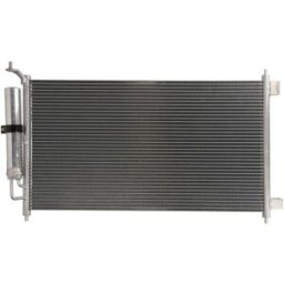 Kondensator, Klimaanlage KOYORAD CD020311