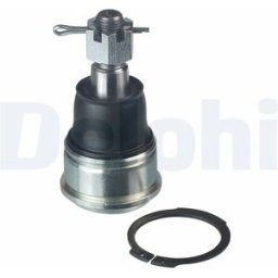 Trag-/Führungsgelenk DELPHI TC2717