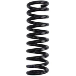 Fahrwerksfeder MAGNUM TECHNOLOGY SZ1097MT