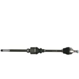 Antriebswelle PASCAL G2C090PC