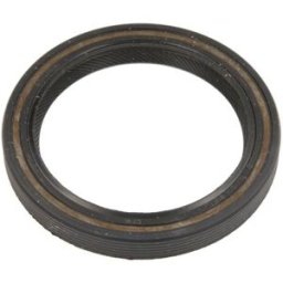Wellendichtring, Kurbelwelle ELRING 501.123