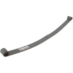 Blattfeder TES 58156040019 Z/T