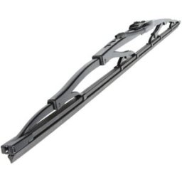Wischblatt BOSCH Twin Truck N74, 700mm, Vorne, 1 Stück