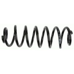 Fahrwerksfeder SACHS 994 364