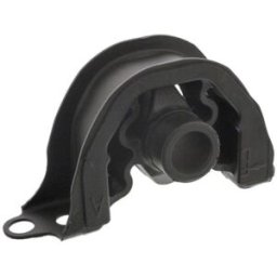 Motorträger FEBI BILSTEIN 18225 Links