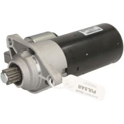 Starter PULSAR ROTATING ELECTRICS PSR20237