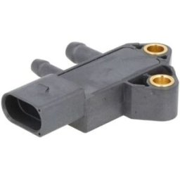 Sensor, Abgasdruck AUTLOG AS4607