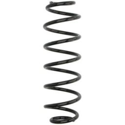 Fahrwerksfeder MAGNUM TECHNOLOGY SG210