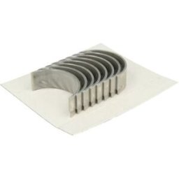 Pleuellager GLYCO 71-4157/4 0.25MM