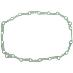 Dichtung, Schaltgetriebe ZF 1310301059
