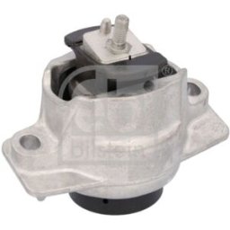 Motorträger FEBI BILSTEIN 183362