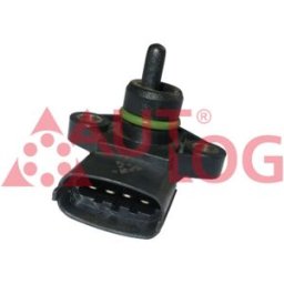 Sensor, Saugrohrdruck AUTLOG AS5232