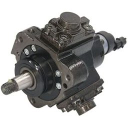 Hochdruckpumpe BOSCH 0 445 010 320