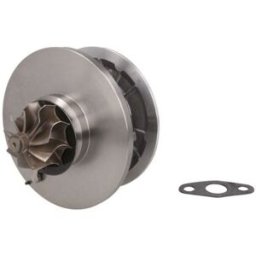 Cartridge/CHRA/Core Assy, Lader EVORON EVCH0078