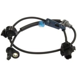 Sensor, Raddrehzahl ABE CCZ1463ABE Links