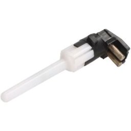 Sensor, Kühlmittelstand FEBI BILSTEIN 24053