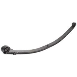 Blattfeder MAGNUM TECHNOLOGY MLS-30520000
