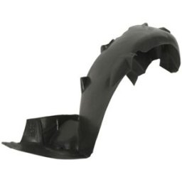 Radkasten BLIC 6601-06-0000052P