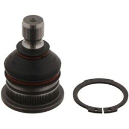 Traggelenk FEBI BILSTEIN 29705