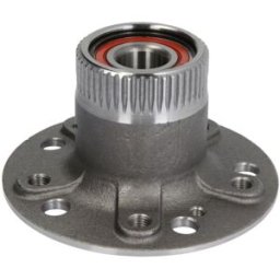 Radlagersatz BTA H2M021BTA