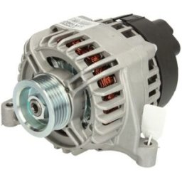 Drehstromgenerator STARDAX STX100252R
