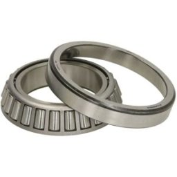 Getriebelager EURORICAMBI/MASIERO 87702