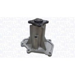 Wasserpumpe MAGNETI MARELLI 352316171302