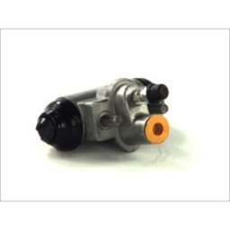 Radbremszylinder ABE C54002ABE Rechts