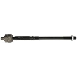 Axialgelenk, Spurstange REINHOCH RH02-4008