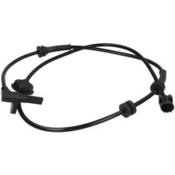 Sensor, Raddrehzahl DELPHI SS20272