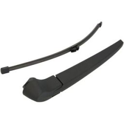 Wischblatt MAGNETI MARELLI 000723180217