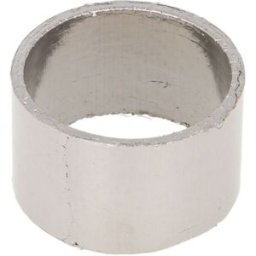 Dichtung ATHENA S410250012010