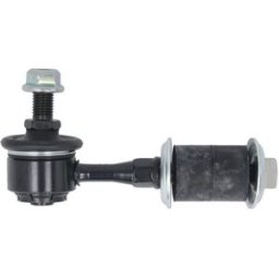 Stange/Strebe, Stabilisator CTR CL0257