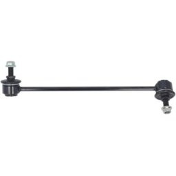 Stange/Strebe, Stabilisator CTR CL0338L