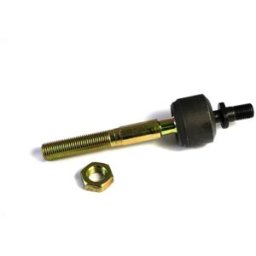 Axialgelenk, Spurstange YAMATO I34004YMT