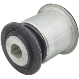 Lagerung, Querlenker MEYLE 100 610 0055