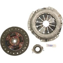 Kupplungssatz EXEDY TYK2232