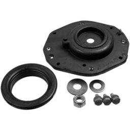 Reparatursatz, Federbeinstützlager SACHS 802 212