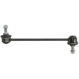 Stange/Strebe, Stabilisator CTR CL0287R