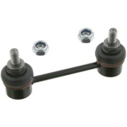 Stange/Strebe, Stabilisator FEBI BILSTEIN 27305