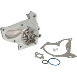 Kühlmittelpumpe HEPU P706