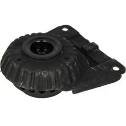 Federbeinstützlager MAGNUM TECHNOLOGY A7G034MT