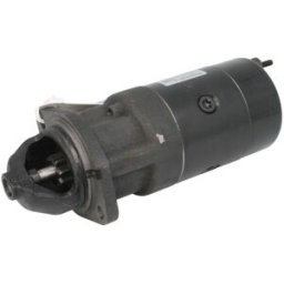 Starter STARDAX STX200232