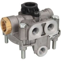 Relaisventil WABCO 9730110500