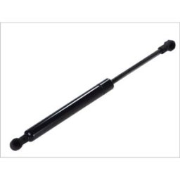 Gasfeder, Koffer-/Laderaum KROSNO 23865