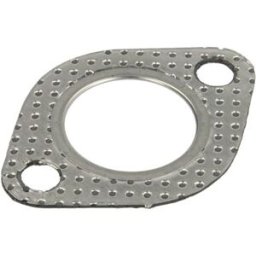 Dichtring, Abgasrohr BOSAL 256-311